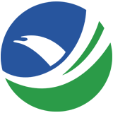 水熱反應(yīng)釜圖片 水熱反應(yīng)釜圖片